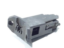 Throttle switch Opel Tigra