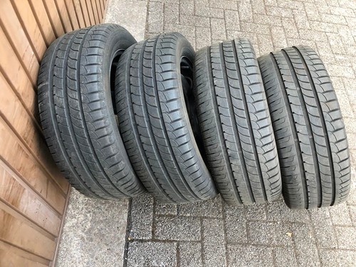 4xkomplette