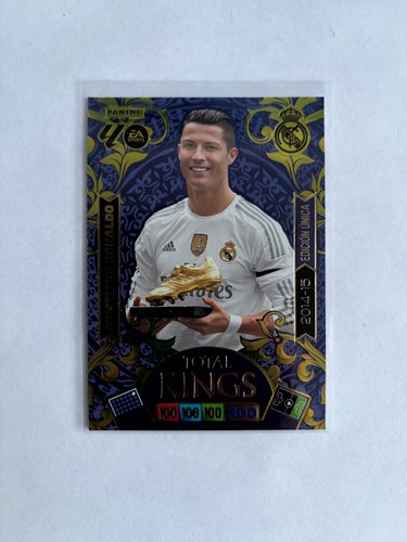 Panini adrenalyn laliga - panini,