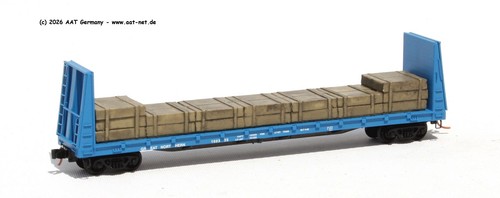Mtl microtrains 05400182 - mtl, n