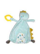 Ernstings Topomini Dino