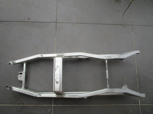 Honda cbr 900 sc44 00 - cbr, sc44,