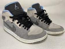 Nike Jordan 1 Mid Se