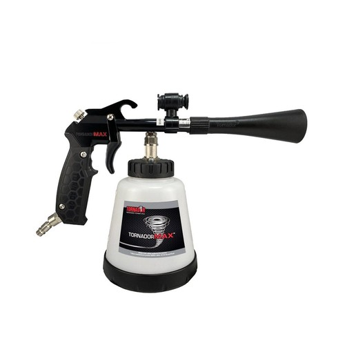 Tornador max 030 - tornador,