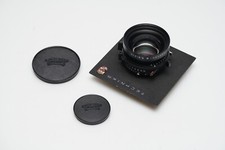 Schneider Componon-S 210mm