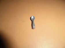 Playmobil 30610420 Löffel silber grau aus 3230 4859 4460 5322 4283 3236 4857