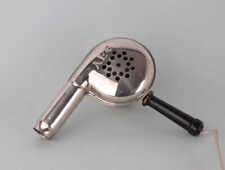 Vintage AEG Föhn Haarföhn Haartrockner