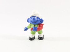 Schlumpf Schlümpfe ===