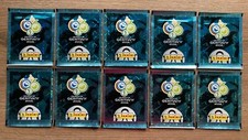 Panini world cup germany - world,