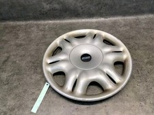 Fiat Marea 15 Zoll Felgendeckel Radkappe 46402898 #N29451