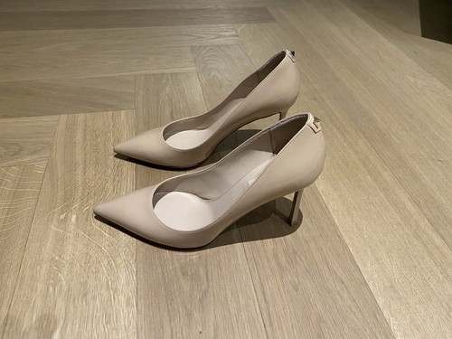 Valentino rockstud pump - rockstud, 40