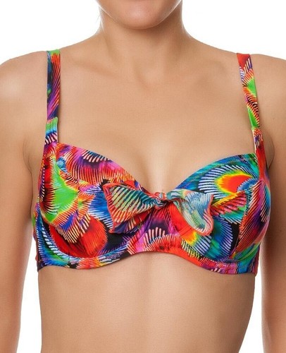 Lise charmel antigel - lise,