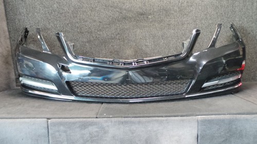 A36 125 mercedes - a36-125, w212