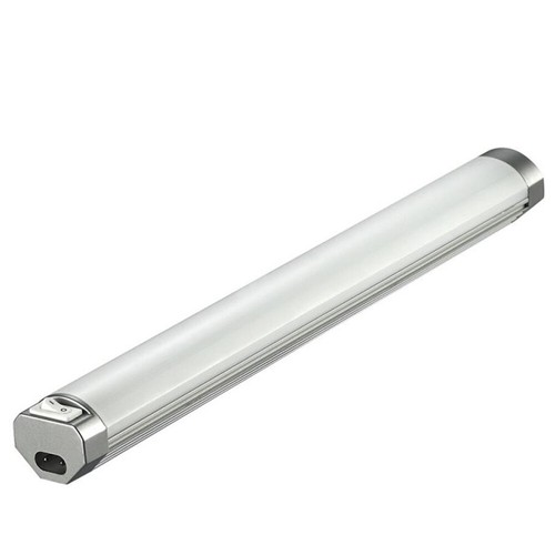 Ibv 954106 102 led eckleuchte - led,