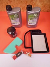 Wartungskit für Kohler SV 470