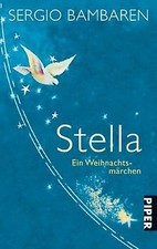 Stella: Ein Weihnachtsmärchen