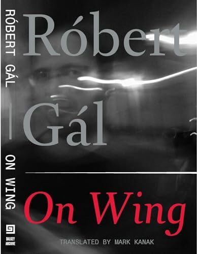 Wing - on,