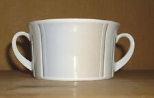  Winterling Marktleuthen 1