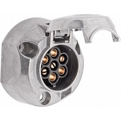 Steckdose hella 8jb 001 - 8jb,