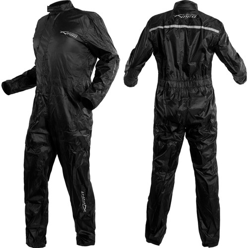 Regenkombi motorrad regenjacke - motorrad,