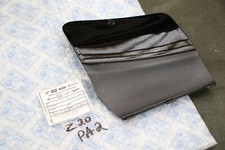 Wartungsdeckel 6203100090 Schwarz Gilera Runner 50 125 180 Verkleidung Panelo