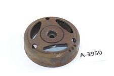 Zundapp Super Combinette 429