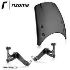 Ducati Scrambler 1100 Pro