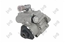 Lenkung Hydraulikpumpe Für BMW X5 E53 00-03 6756737