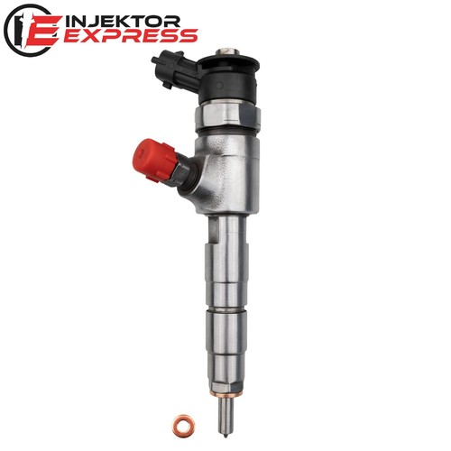 0445110739 bosch - 0445110739,