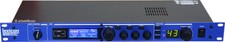 Lexicon 300 multi - mx,