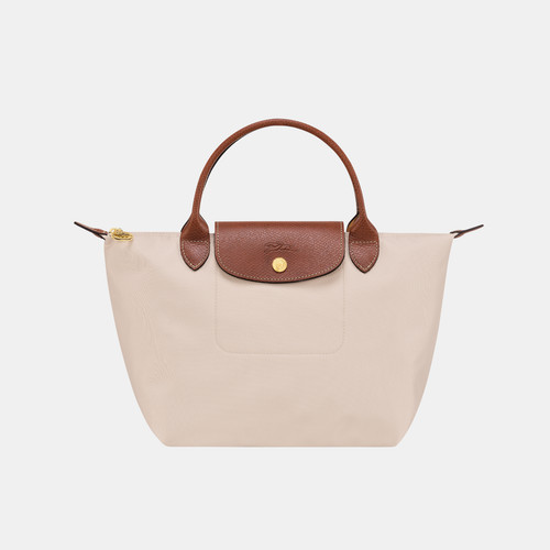 Longchamp pliage original - longchamp,