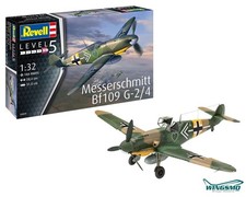 Revell modellbausatz - revell,