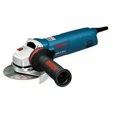 Bosch 125 1400 w - mm, (5")