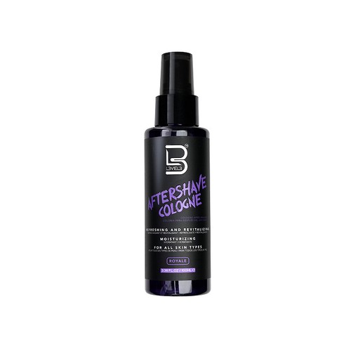 Rasierwasser aftershave - rasierwasser,