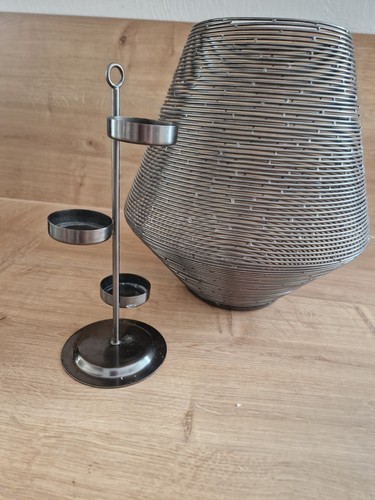 Partylite kerzenhalter - partylite,