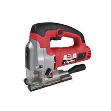 Stichsäge Valex S2000EPQ –