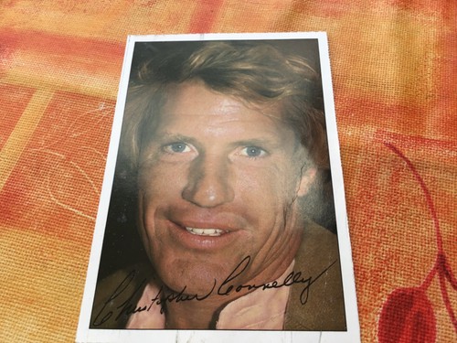 Bravo autogrammkarte - bravo,