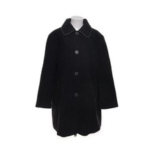 Peter Hahn, Mantel, Damen