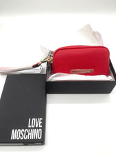 Love moschino kosmetiktasche - moschino,