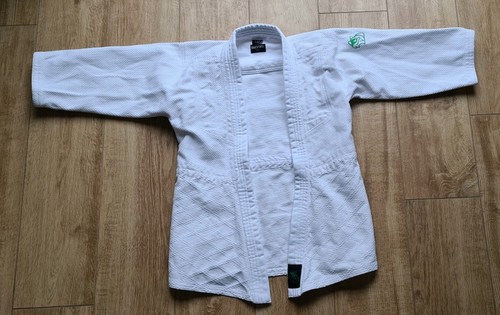 Judoanzu dax 140 - dax,,