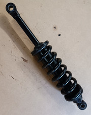 Federbein BMW R 65, Monolever , R 80, R 100