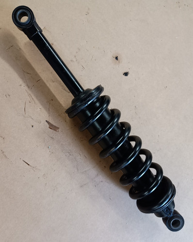 Federbein bmw monolever - bmw, 65,