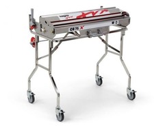 Tapofix Tapeziergerät CB 75 X