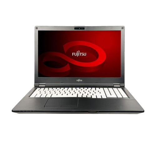 Fujitsu lifebook e559 - lifebook, i5-8265u