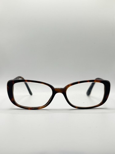 Versace mod 3178 15 135 - 3178-b, 51-15-135