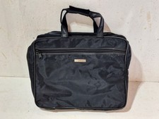 Lufthansa Reisetasche Handgepäck Laptoptasche