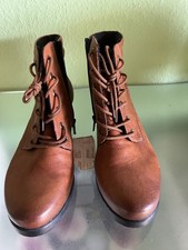 Rieker Gr.39 Damen Komfort