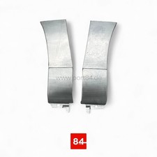 VW Golf 3/Vento repair panel