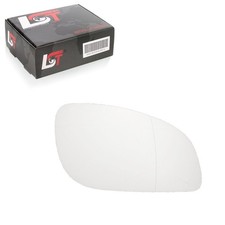 Seitenspiegel Außenspiegel