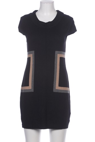 Monari kleid damen - kleid,